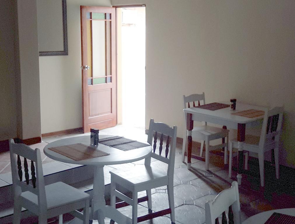 Amigos Bed & Breakfast - No Loadshedding Mbombela Exterior foto